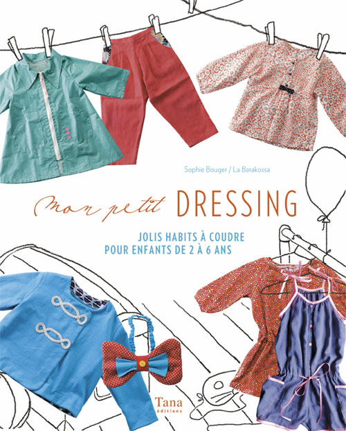 COUV-PETIT-DRESSING