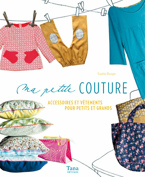 COUV-PETITE-COUTURE