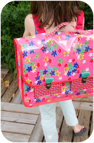 cartable-cp