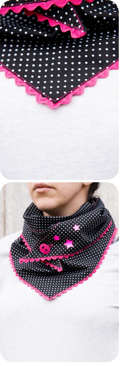 foulard-laure2