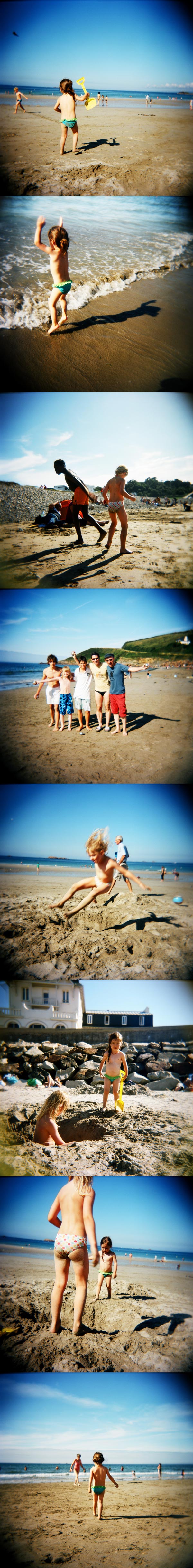 holga-plage