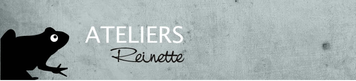 ateliersreinette