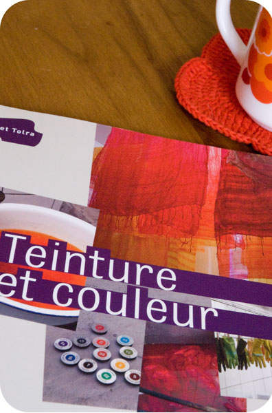 livre-teinture