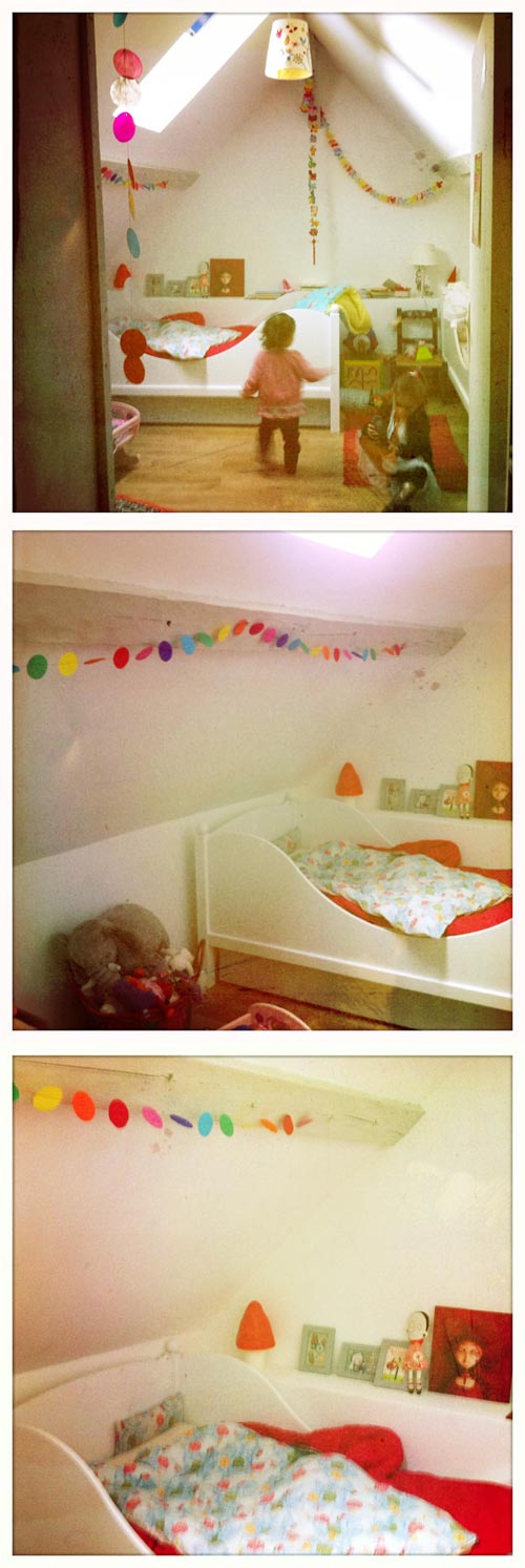 new-chambre2