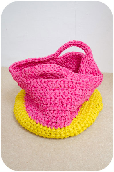 panier-crochet3