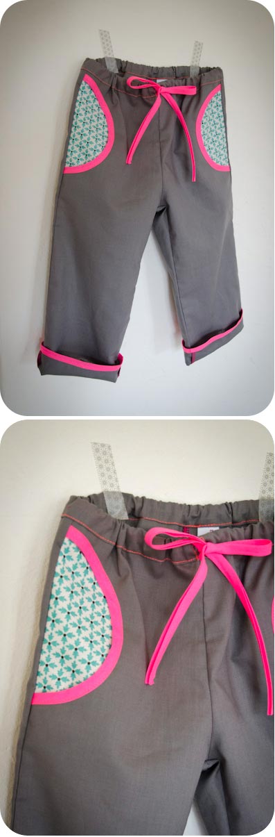 pantalon-gris-fluo