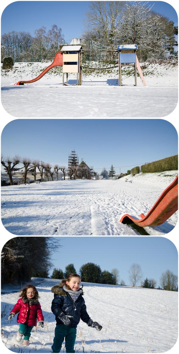 promenade-neige