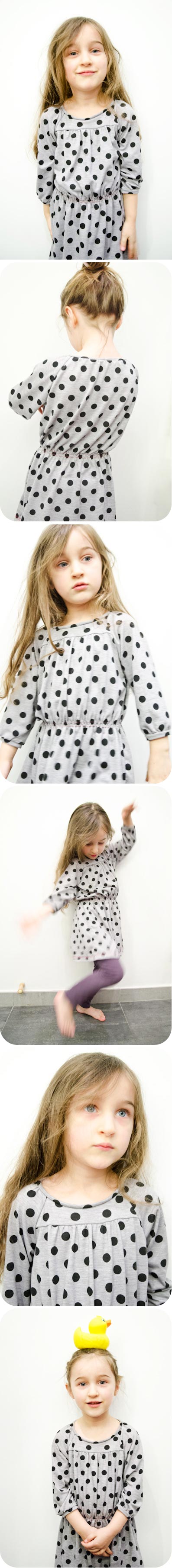 robe-pois-jersey