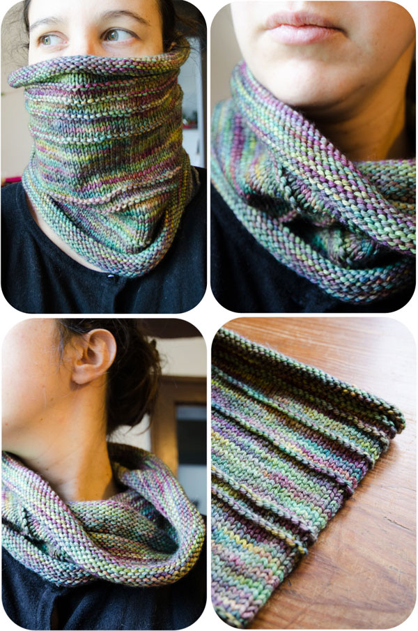 snood-1