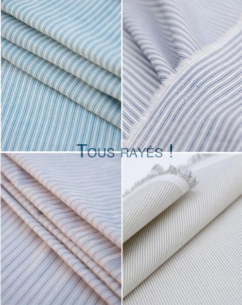 tous-rayes