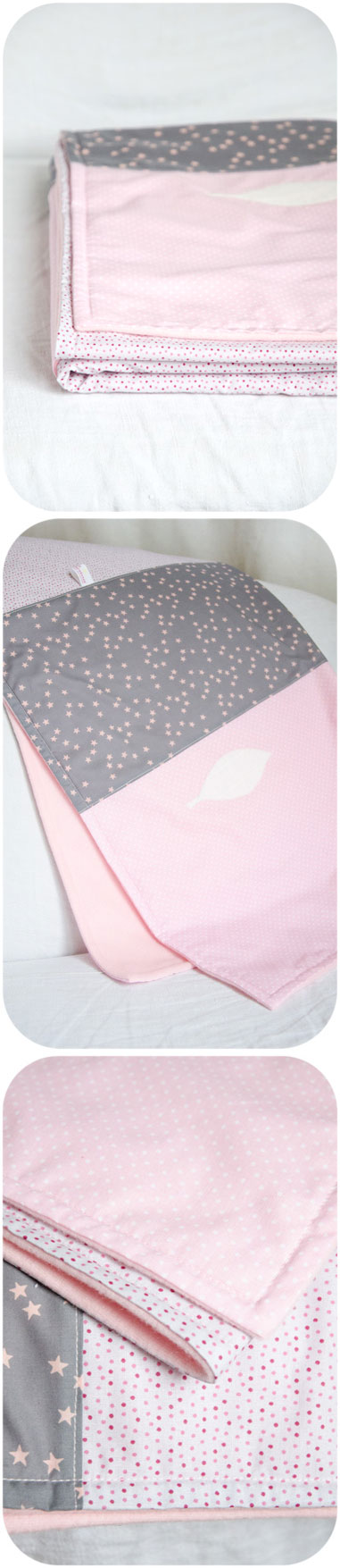 couverture-bebe-rose1