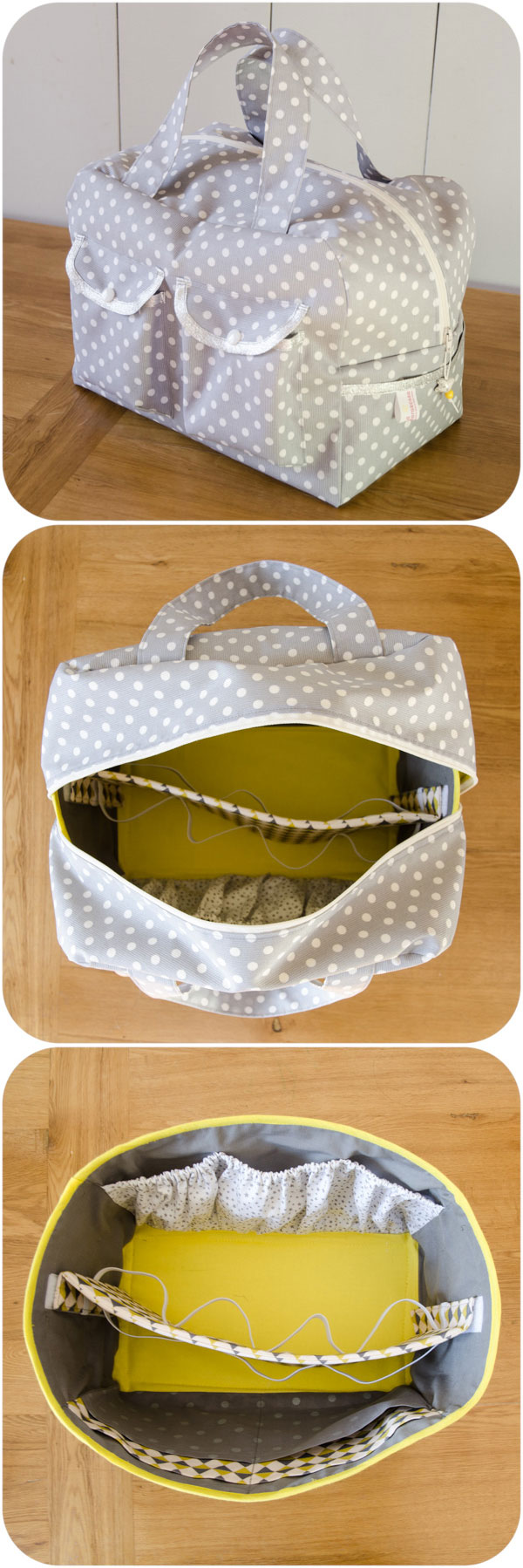 trousse-toilette-yael