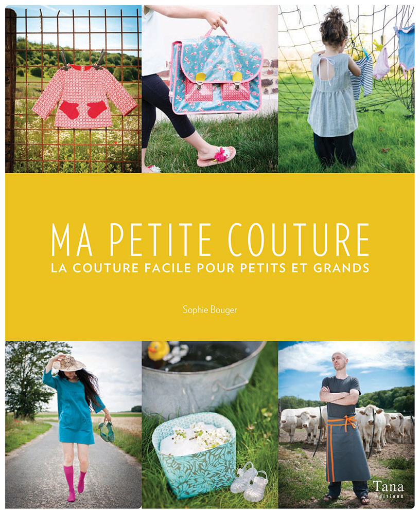 PETITE COUTURE COMPIL COUV 3