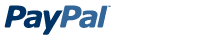 paypal_logo