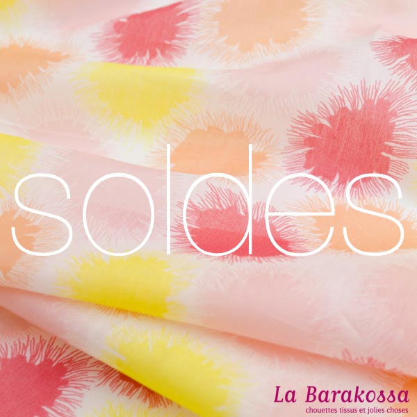 soldes-jan12