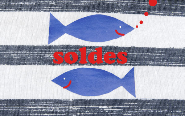 soldes-jan13