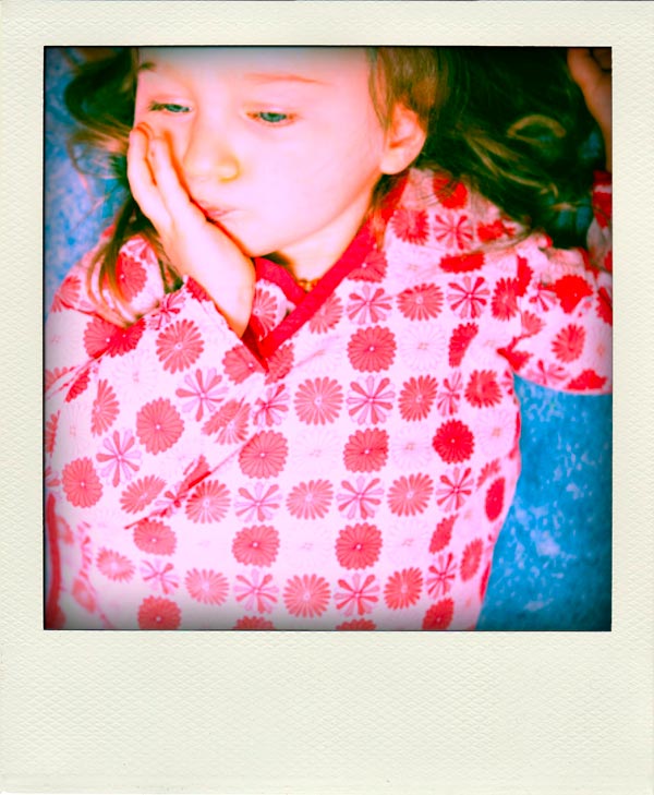 20090505-lisa-54-pola