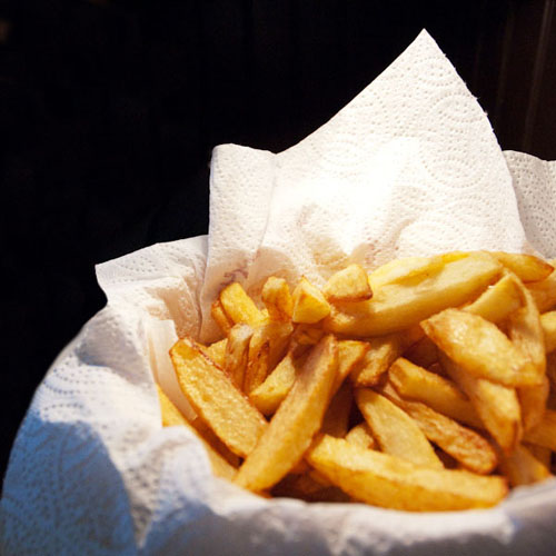 20100110-frites-11