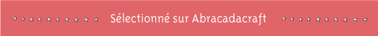 bande pour article blog 10