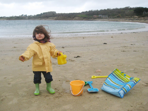 bretagne-vent