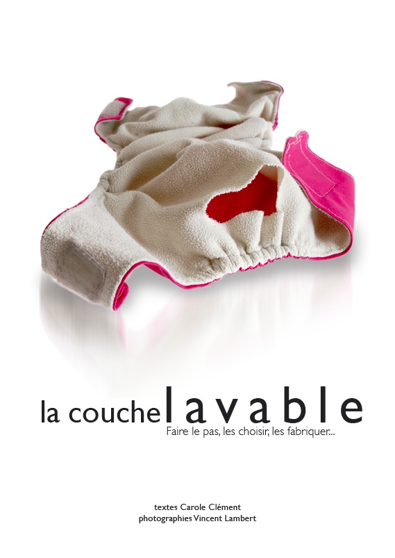 couchelavable