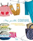 VIGN-PETITE-COUTURE