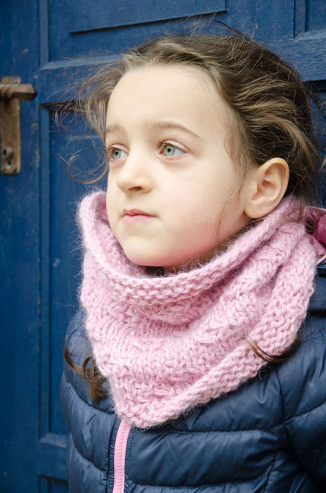 bonnet snood anouk 02