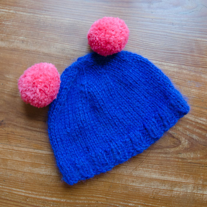 bonnet snood anouk 11