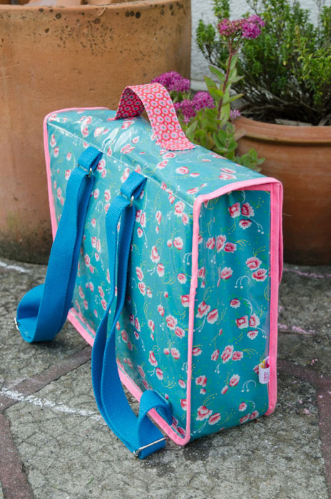 cartable anouk 12