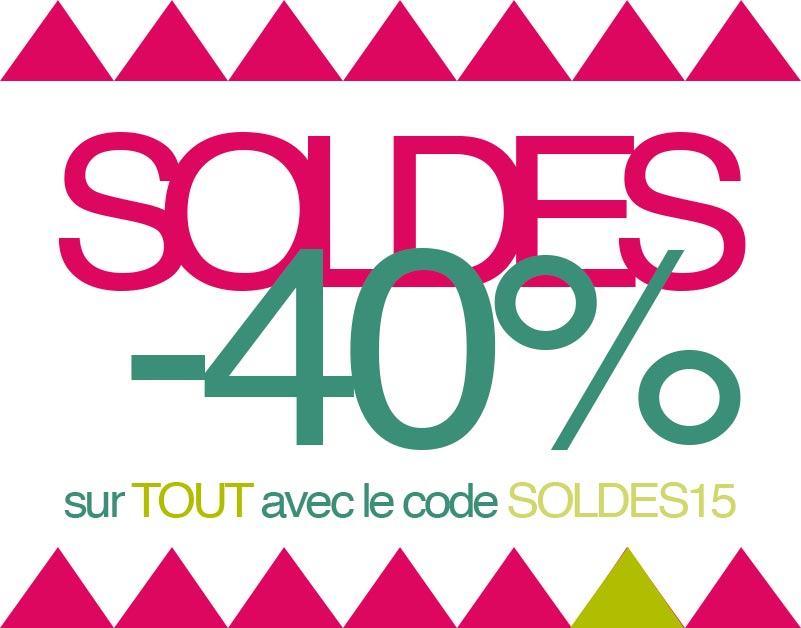 soldes2015